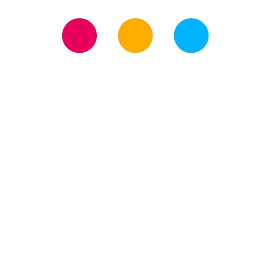 Cinchy.com logo