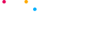 Cinchy Tv Logo